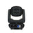 Equinox Fusion 200 Zoom Spot - Alternate View 13