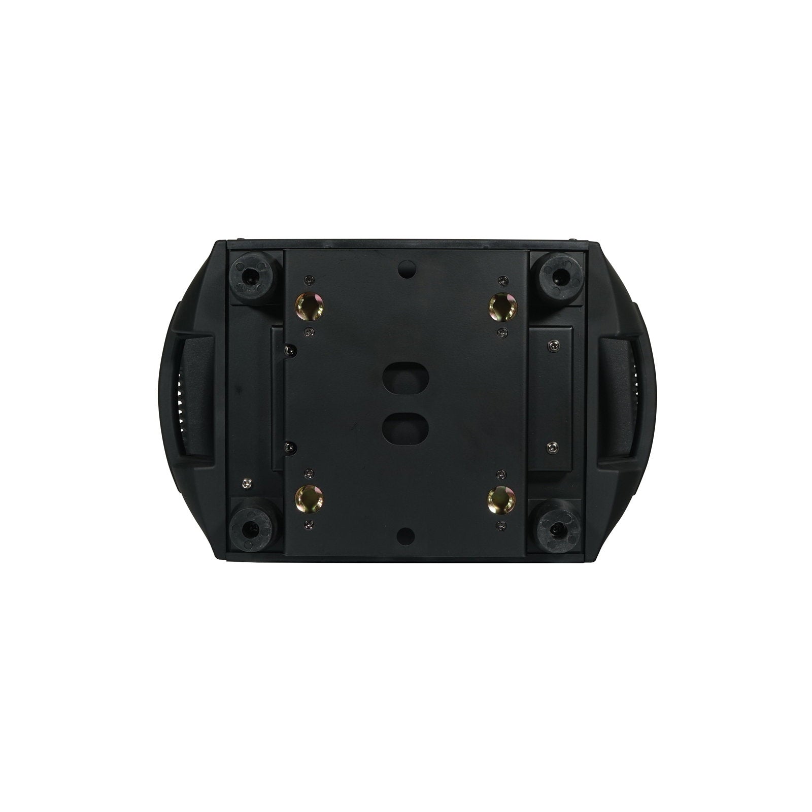 Equinox Fusion 200 Zoom Spot - Alternate View 7