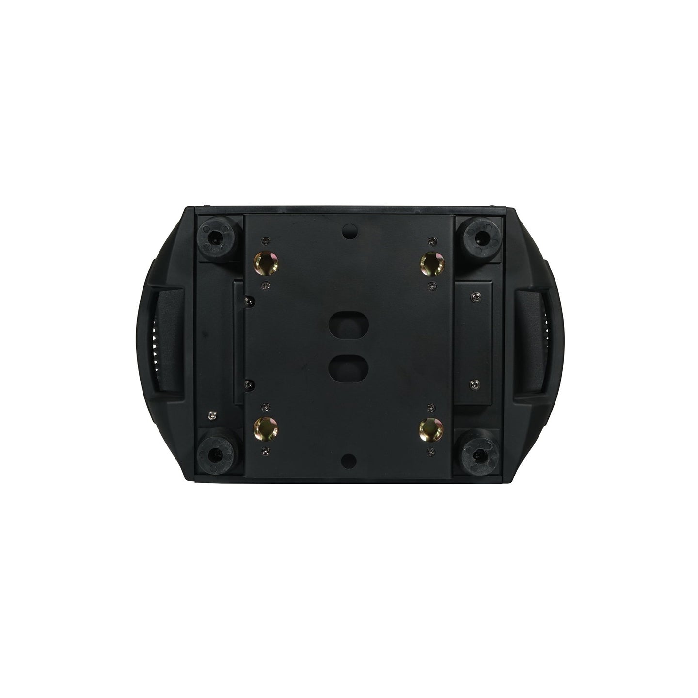 Equinox Fusion 200 Zoom Spot - Alternate View 7