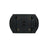 Equinox Fusion 200 Zoom Spot - Alternate View 7