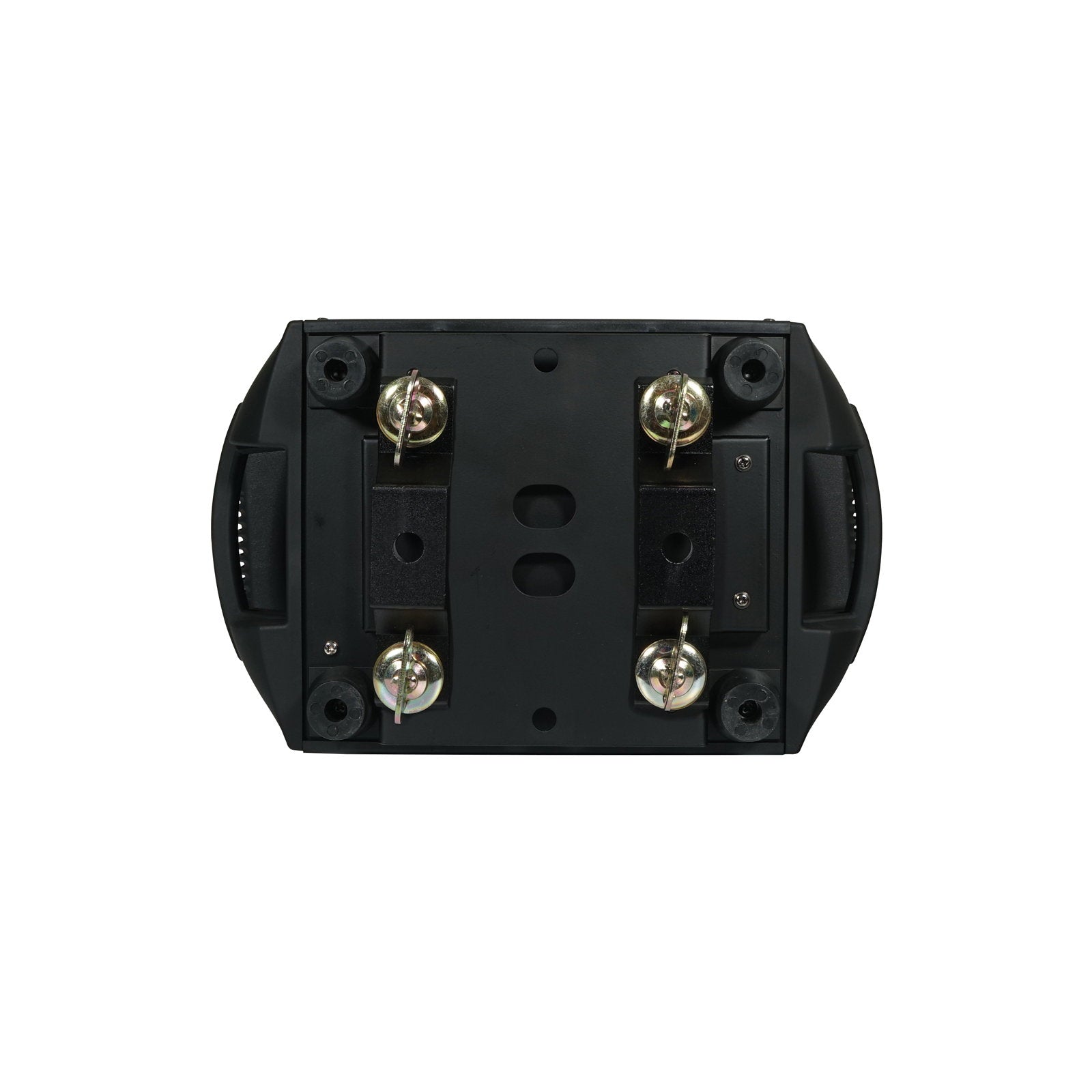 Equinox Fusion 200 Zoom Spot - Alternate View 6