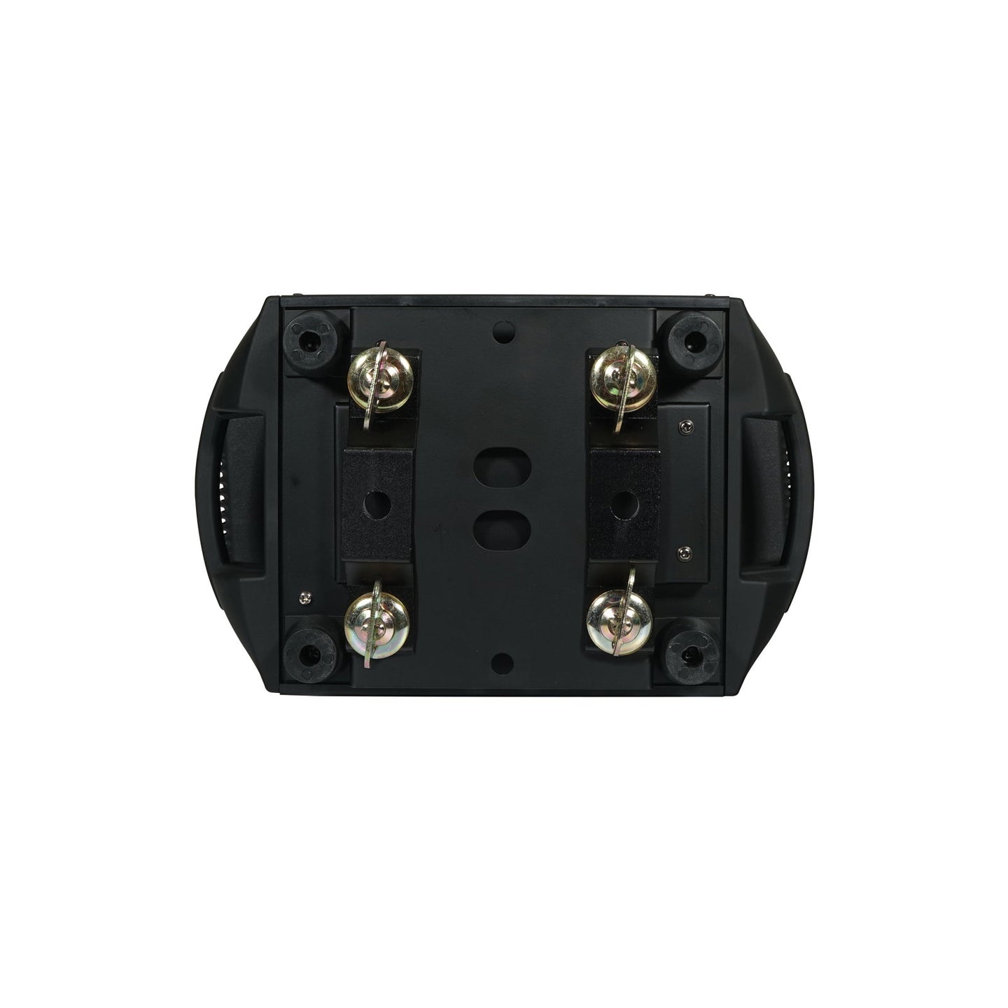 Equinox Fusion 200 Zoom Spot - Alternate View 6
