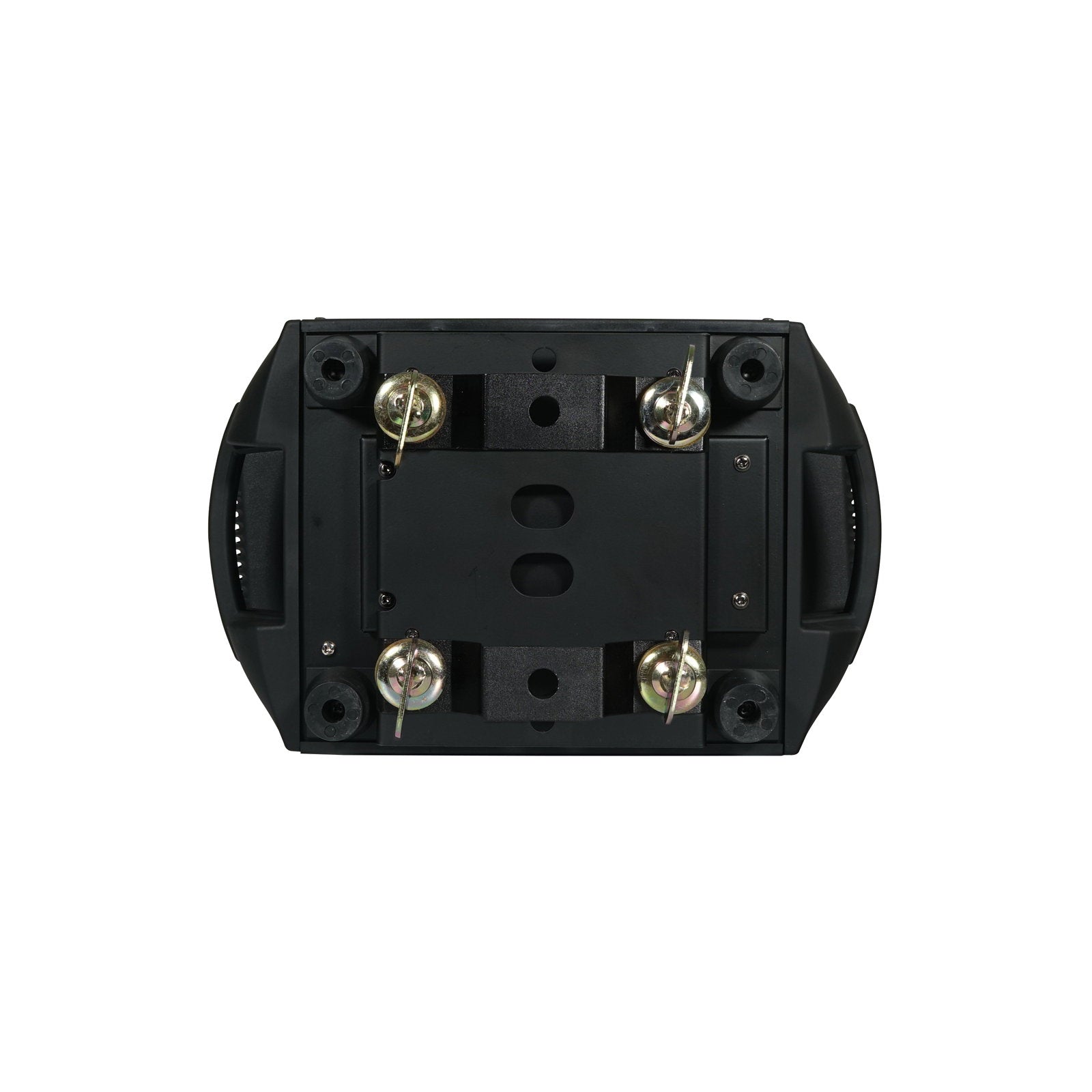 Equinox Fusion 200 Zoom Spot - Alternate View 8
