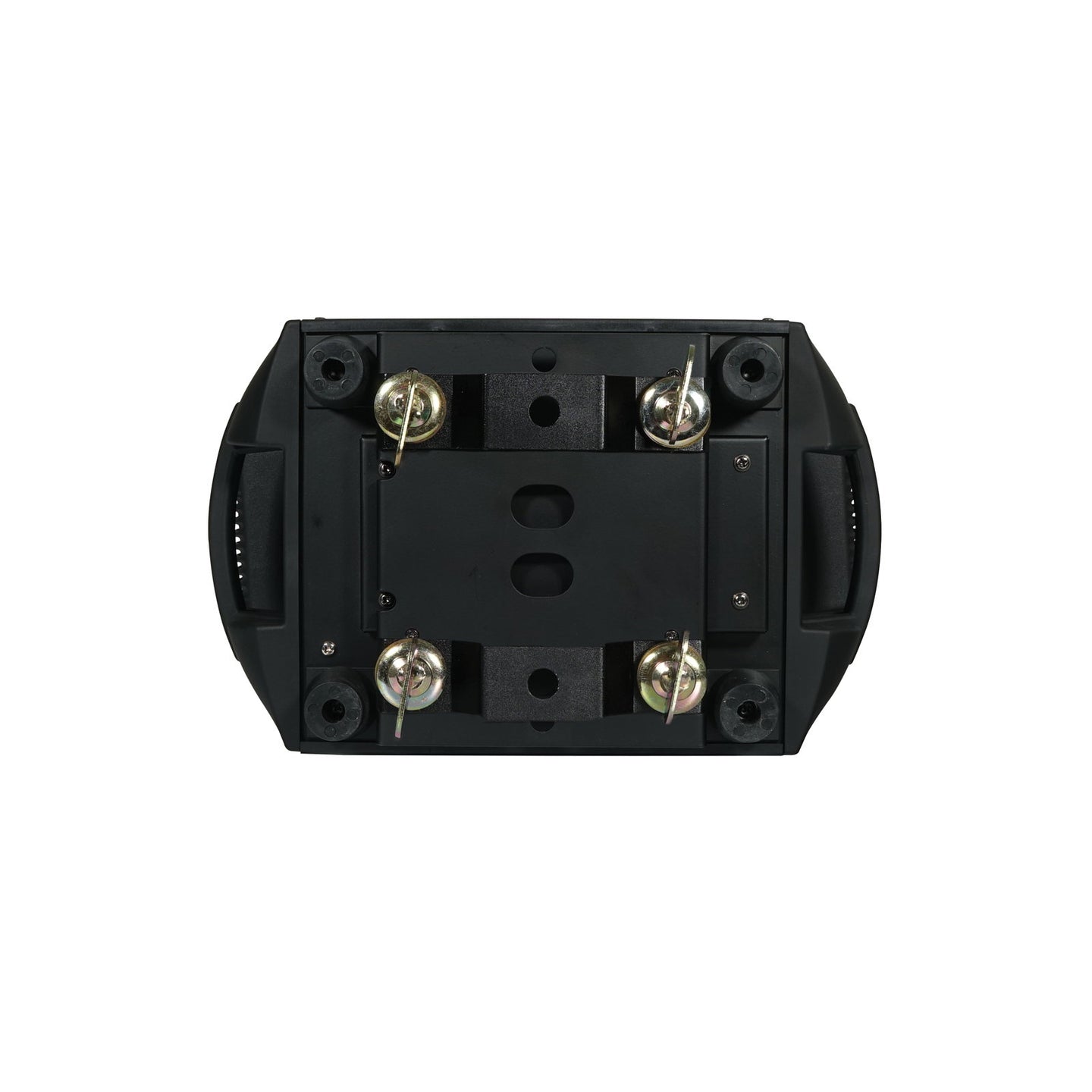 Equinox Fusion 200 Zoom Spot - Alternate View 8