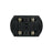 Equinox Fusion 200 Zoom Spot - Alternate View 8