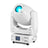 Equinox Fusion 200 Zoom Spot (White Housing) - Alternate View 1