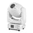 Equinox Fusion 200 Zoom Spot (White Housing) - Alternate View 11