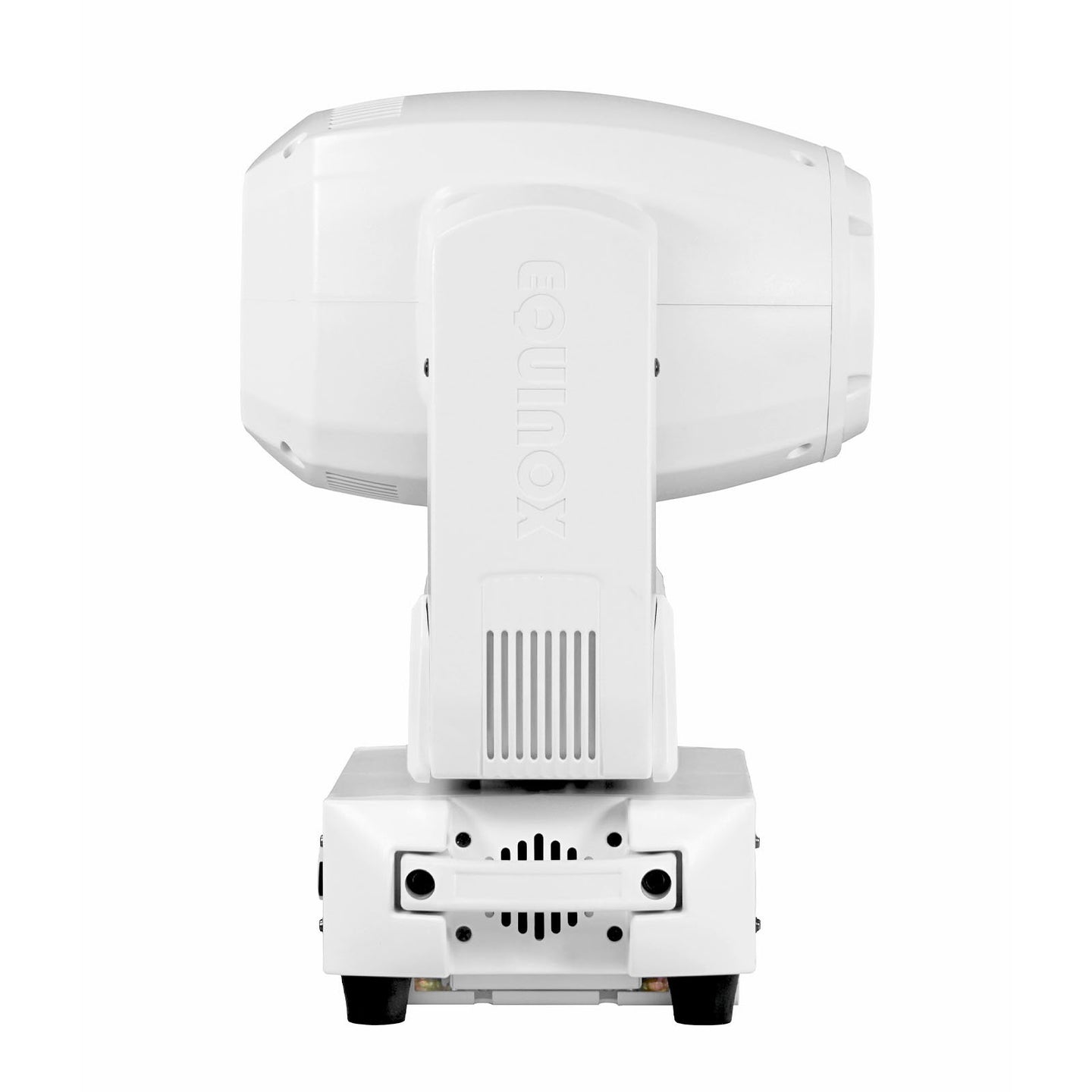 Equinox Fusion 200 Zoom Spot (White Housing) - Alternate View 17
