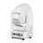 Equinox Fusion 200 Zoom Spot (White Housing) - Alternate View 6