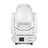 Equinox Fusion 200 Zoom Spot (White Housing) - Alternate View 14