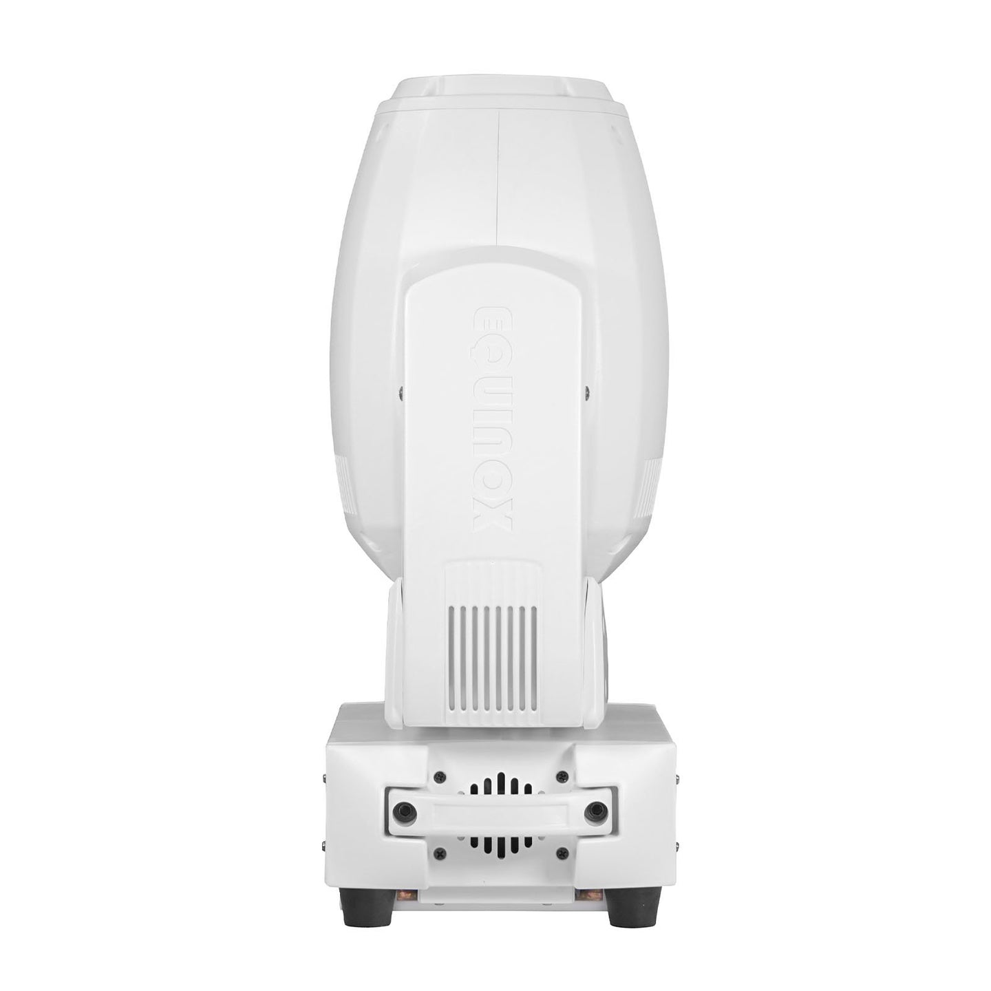 Equinox Fusion 200 Zoom Spot (White Housing) - Alternate View 3