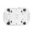 Equinox Fusion 200 Zoom Spot (White Housing) - Alternate View 19