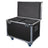 Equinox 4 Way Fusion 200 Zoom Spot/Beam Flight Case - Alternate View 4