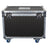 Equinox 4 Way Fusion 200 Zoom Spot/Beam Flight Case - Main View
