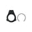 Equinox Gobo Holder - Fusion 200 Zoom Spot - Main View