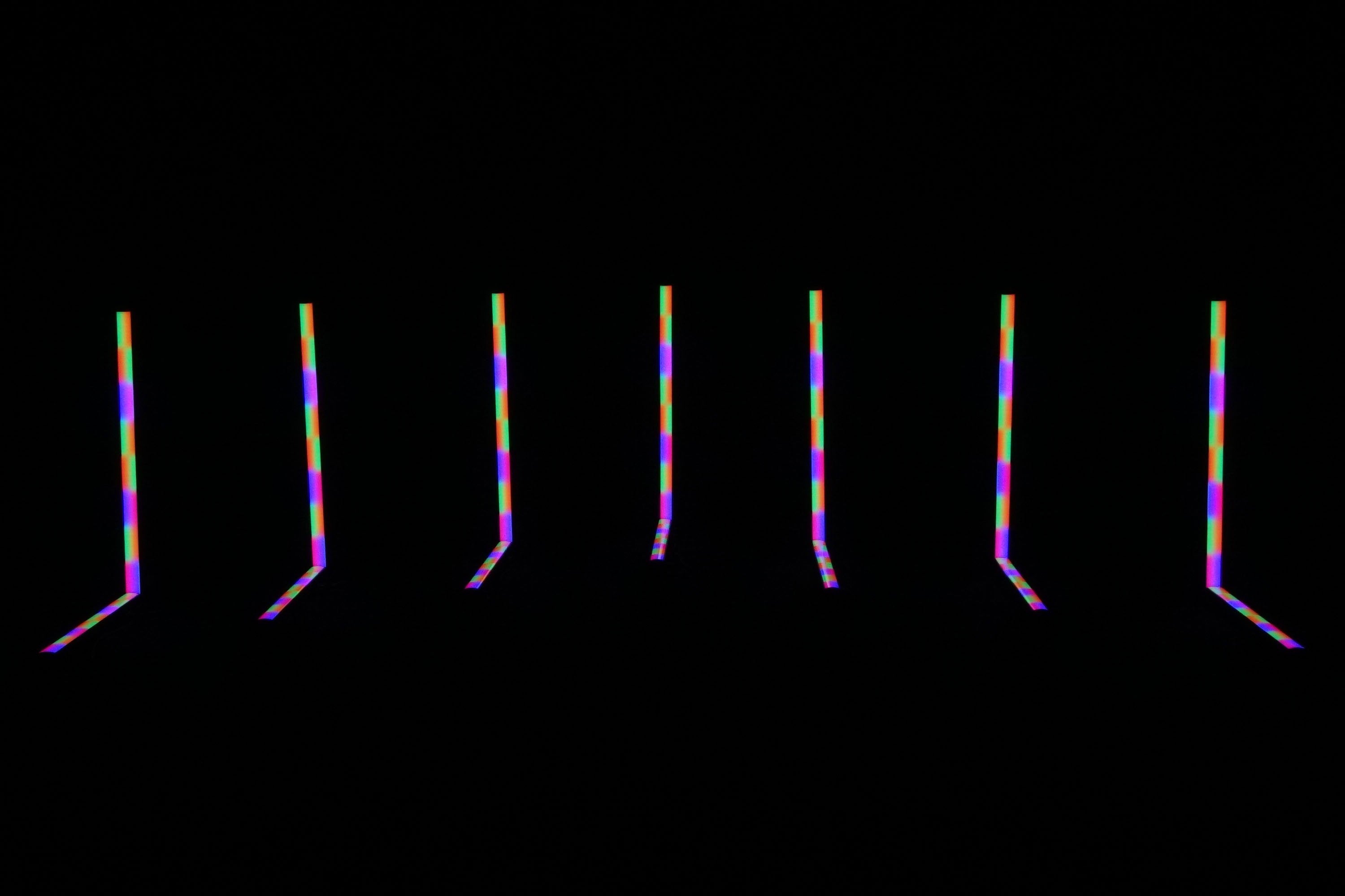 Equinox SpectraPix Batten - Alternate View 9