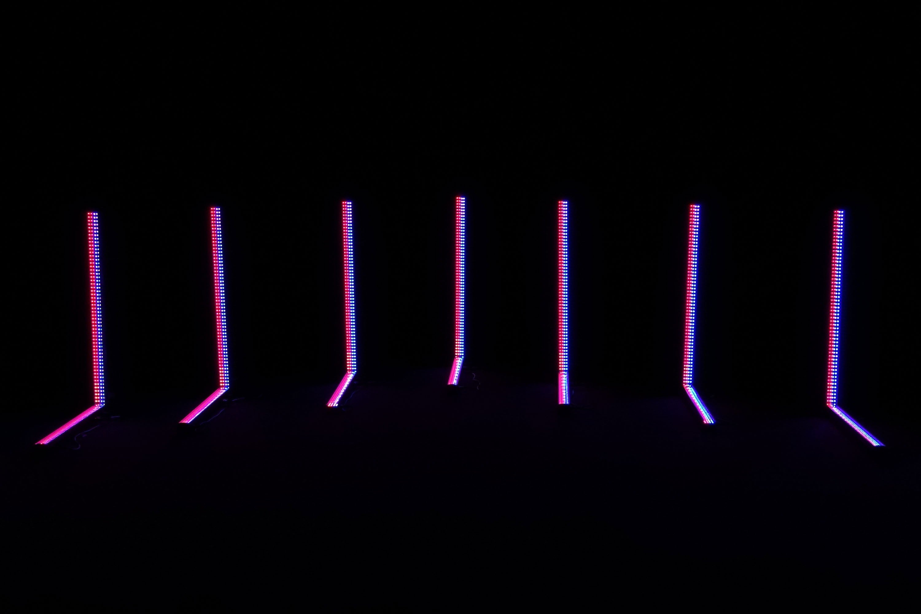 Equinox SpectraPix Batten - Alternate View 13