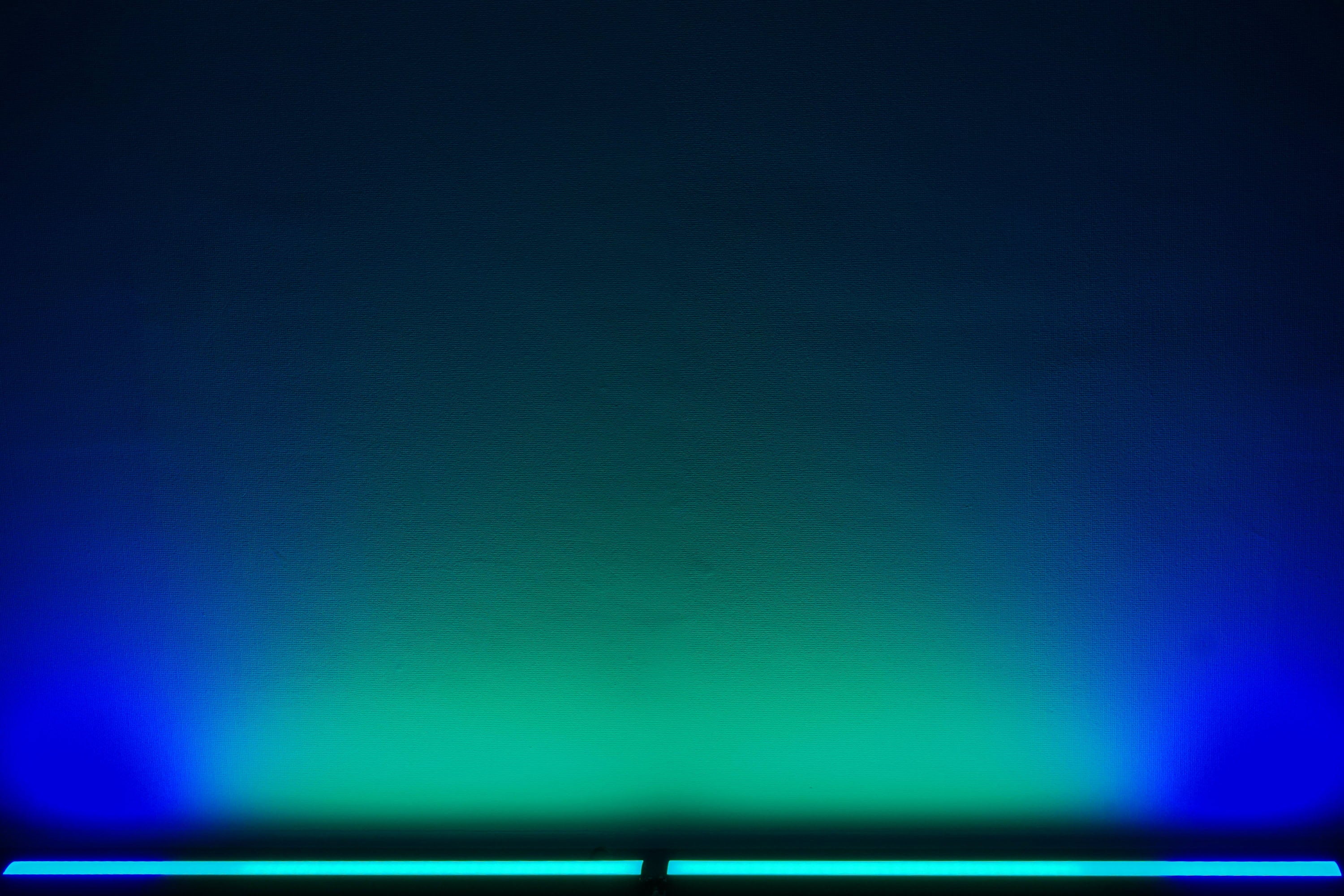 Equinox SpectraPix Batten (White Housing) - Alternate View 9