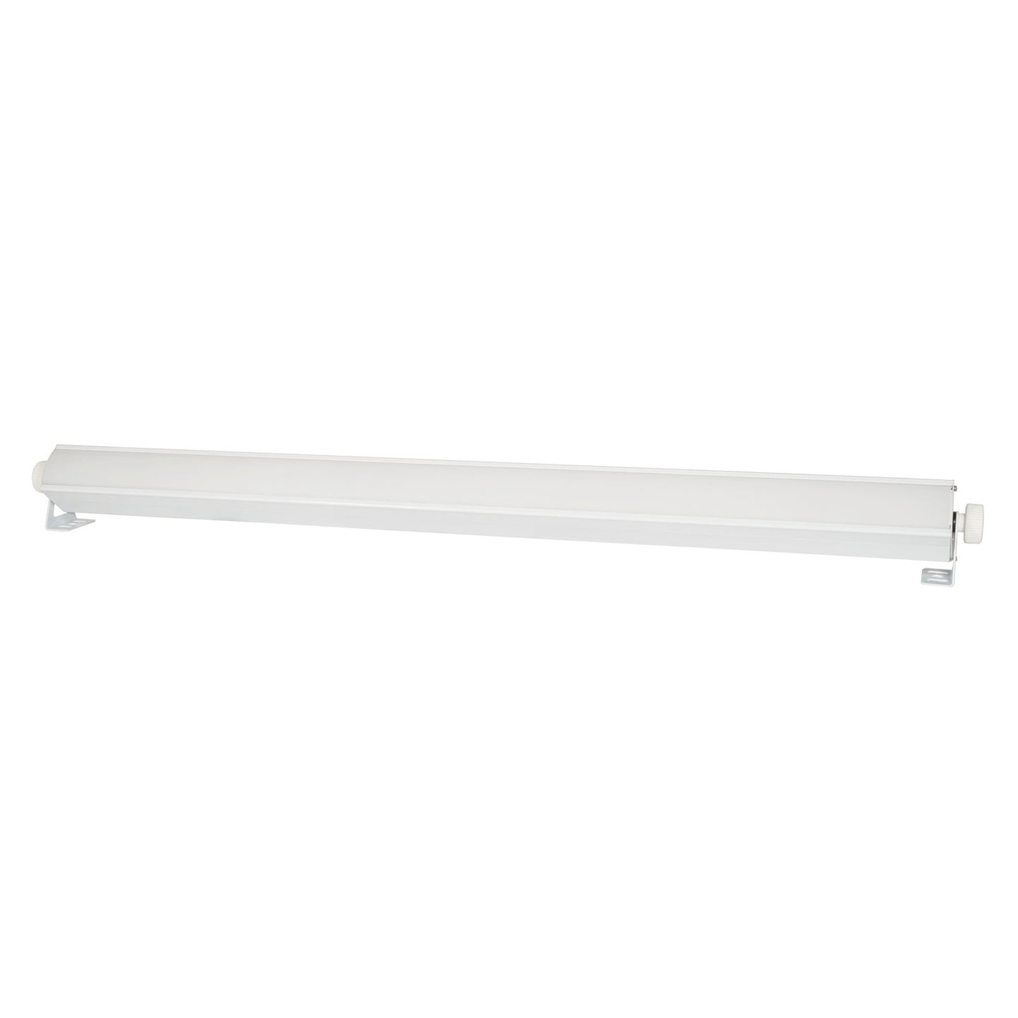 Equinox SpectraPix Batten (White Housing) - Alternate View 4