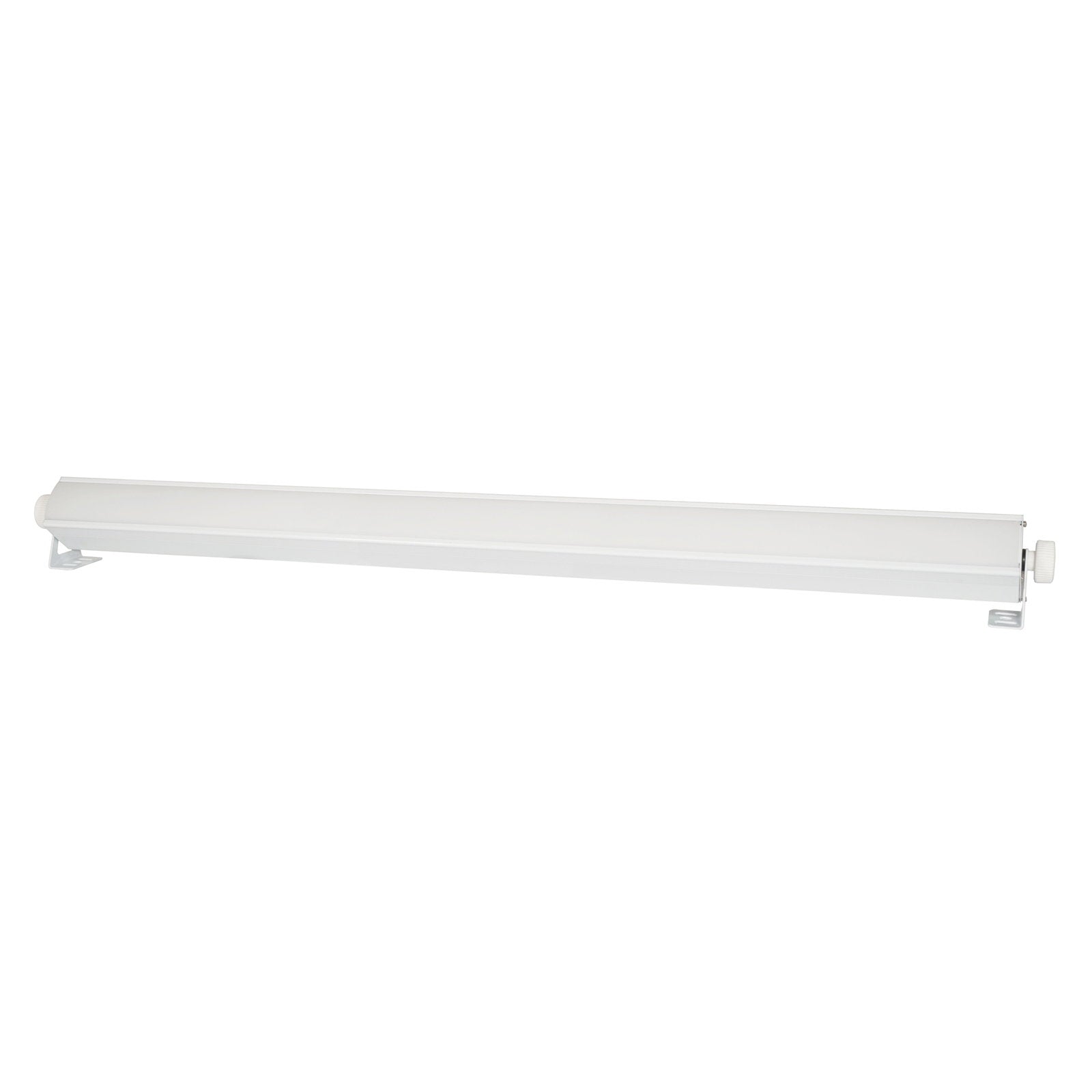 Equinox SpectraPix Batten (White Housing) - Alternate View 4