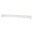 Equinox SpectraPix Batten (White Housing) - Alternate View 4