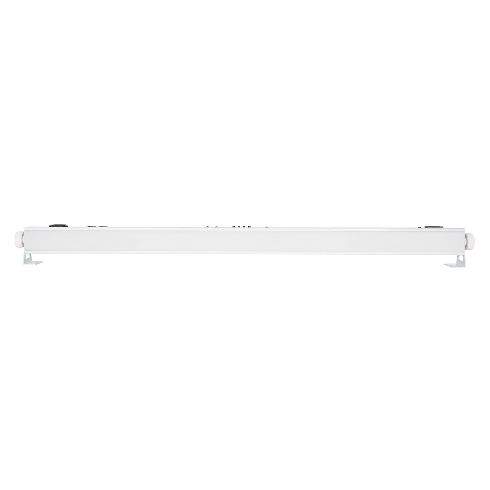 Equinox SpectraPix Batten (White Housing) - Alternate View 7