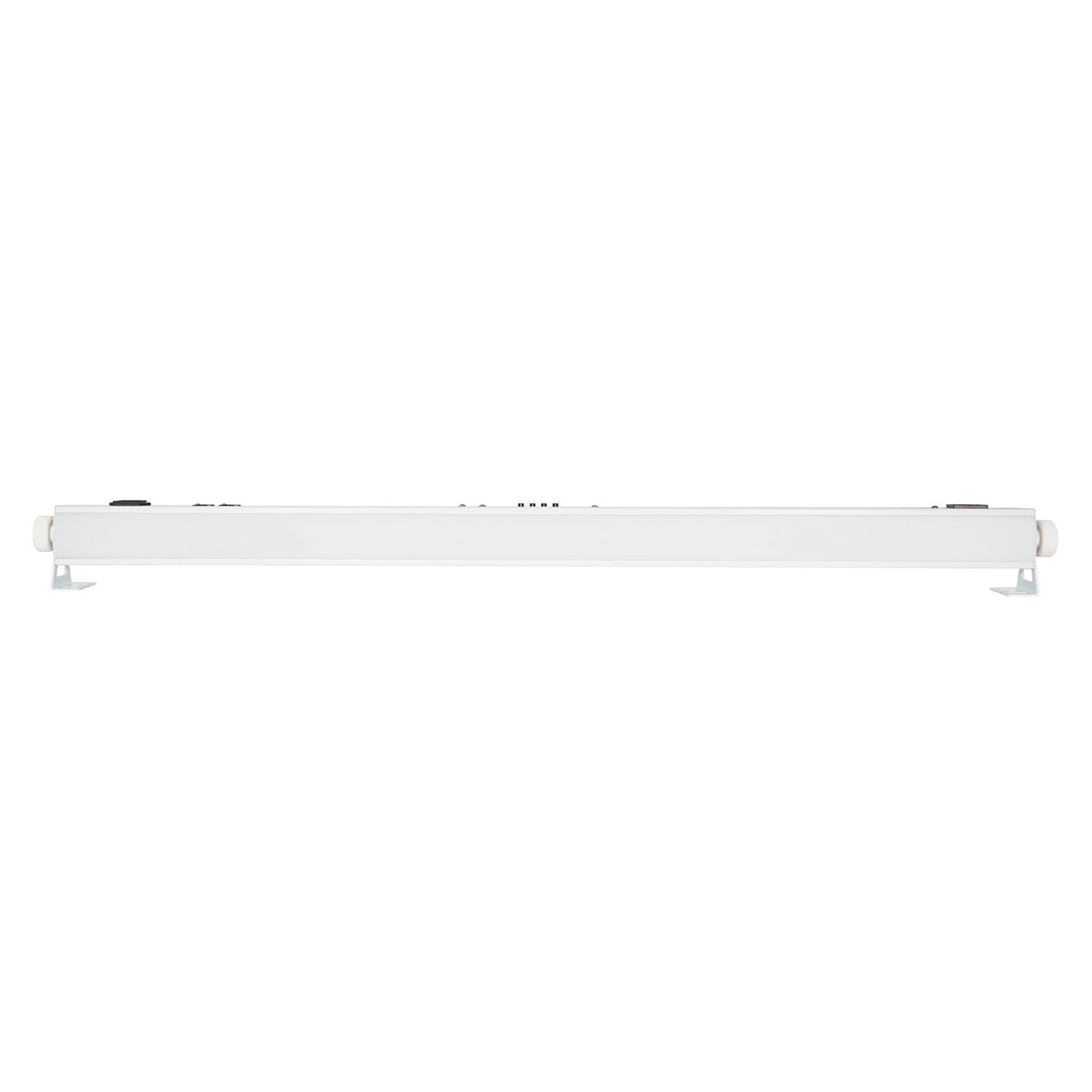Equinox SpectraPix Batten (White Housing) - Alternate View 7