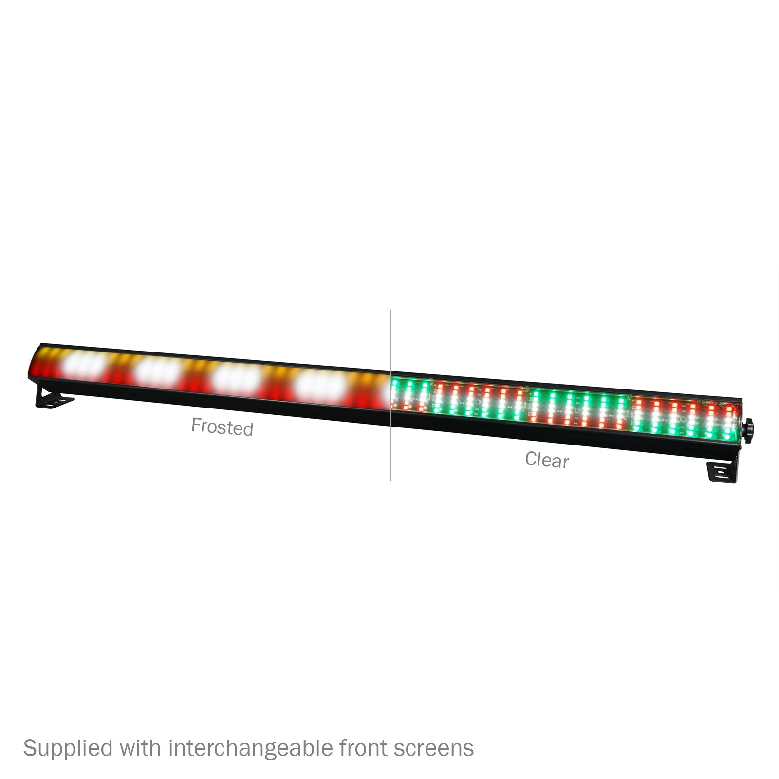 Equinox Spectra Strobe Batten - Alternate View 7