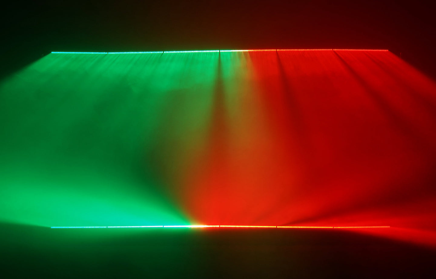 Equinox PIXELpoint Batten - Alternate View 10