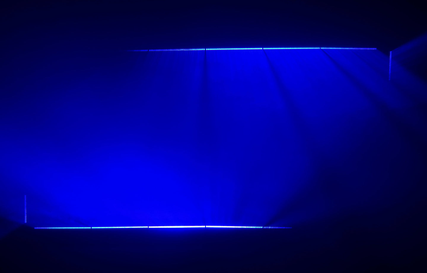 Equinox PIXELpoint Batten - Alternate View 11