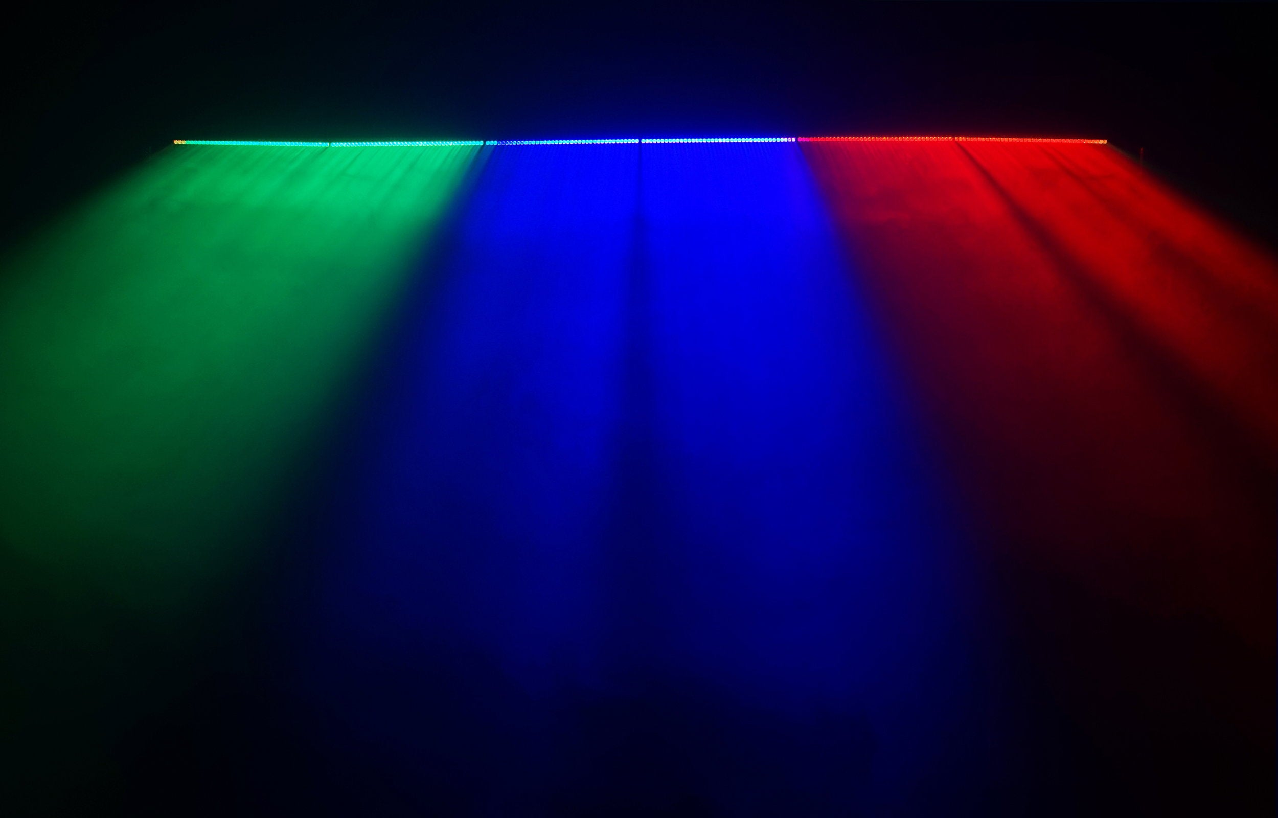 Equinox PIXELpoint Batten - Alternate View 14