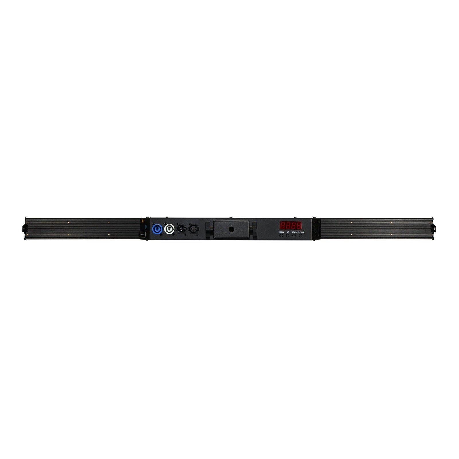 Pixel Point Bar Equinox PIXELpoint Batten | Venutec