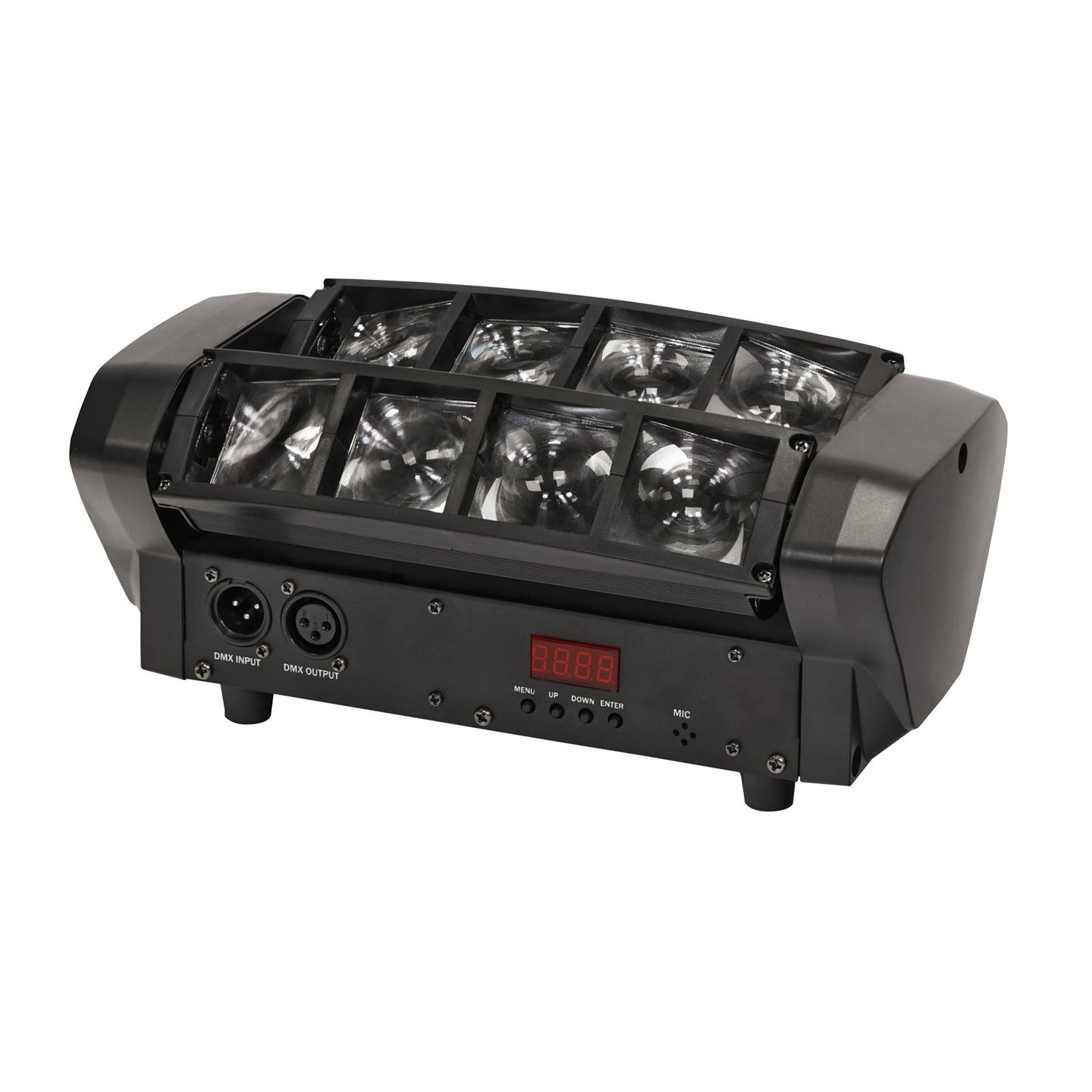 Equinox Onyx MKII - Alternate View 7