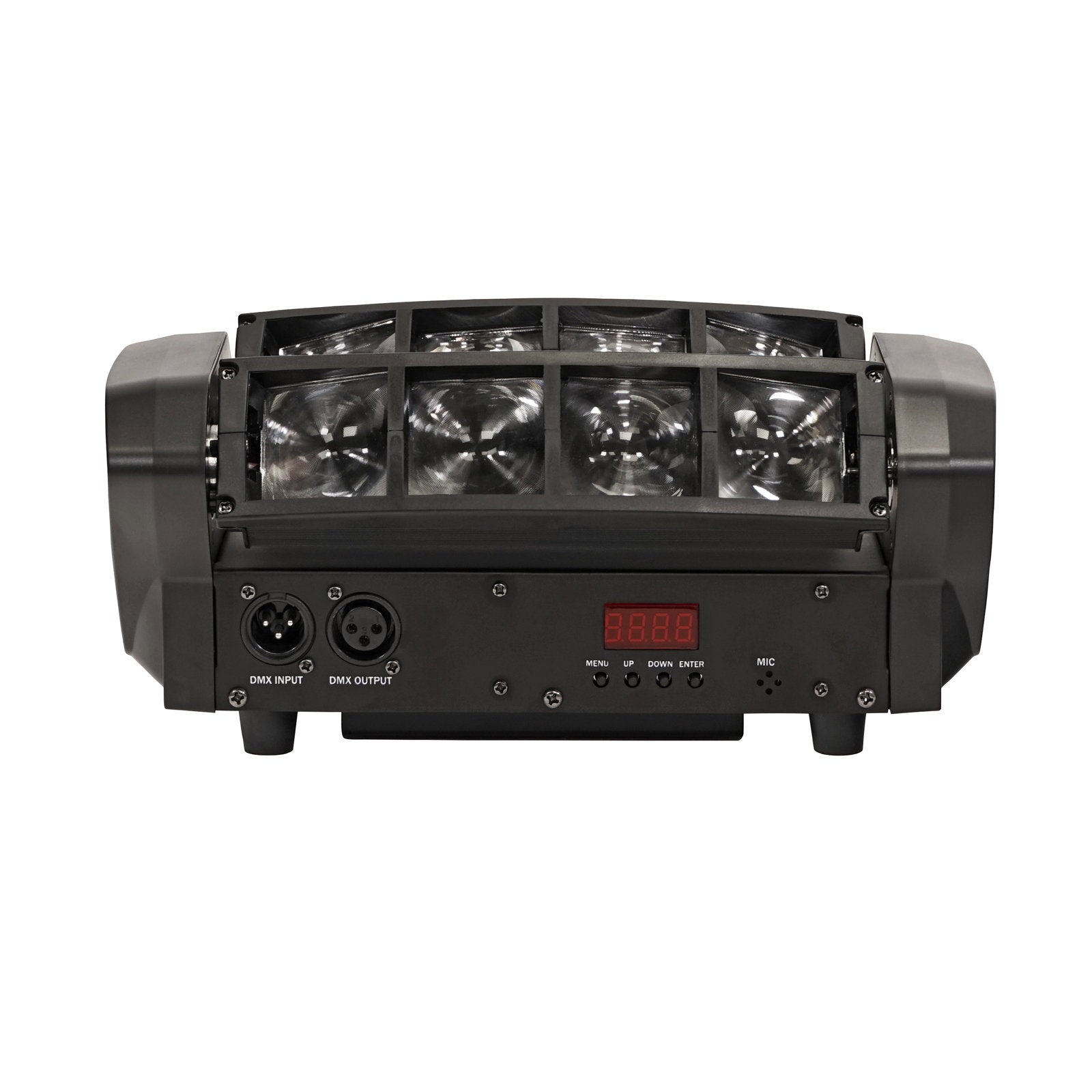 Equinox Onyx MKII - Alternate View 4
