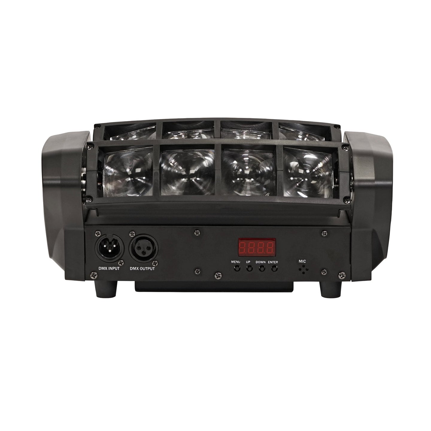 Equinox Onyx MKII - Alternate View 4