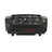 Equinox Onyx MKII - Alternate View 4