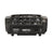 Equinox Onyx MKII - Alternate View 8