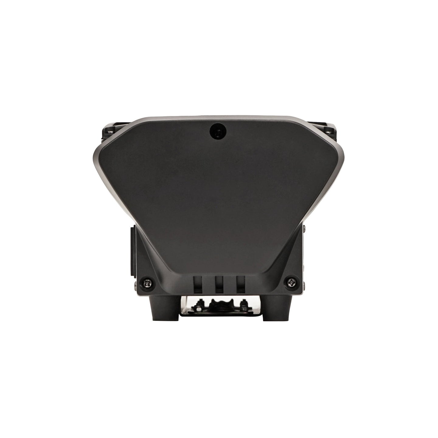 Equinox Onyx MKII - Alternate View 3