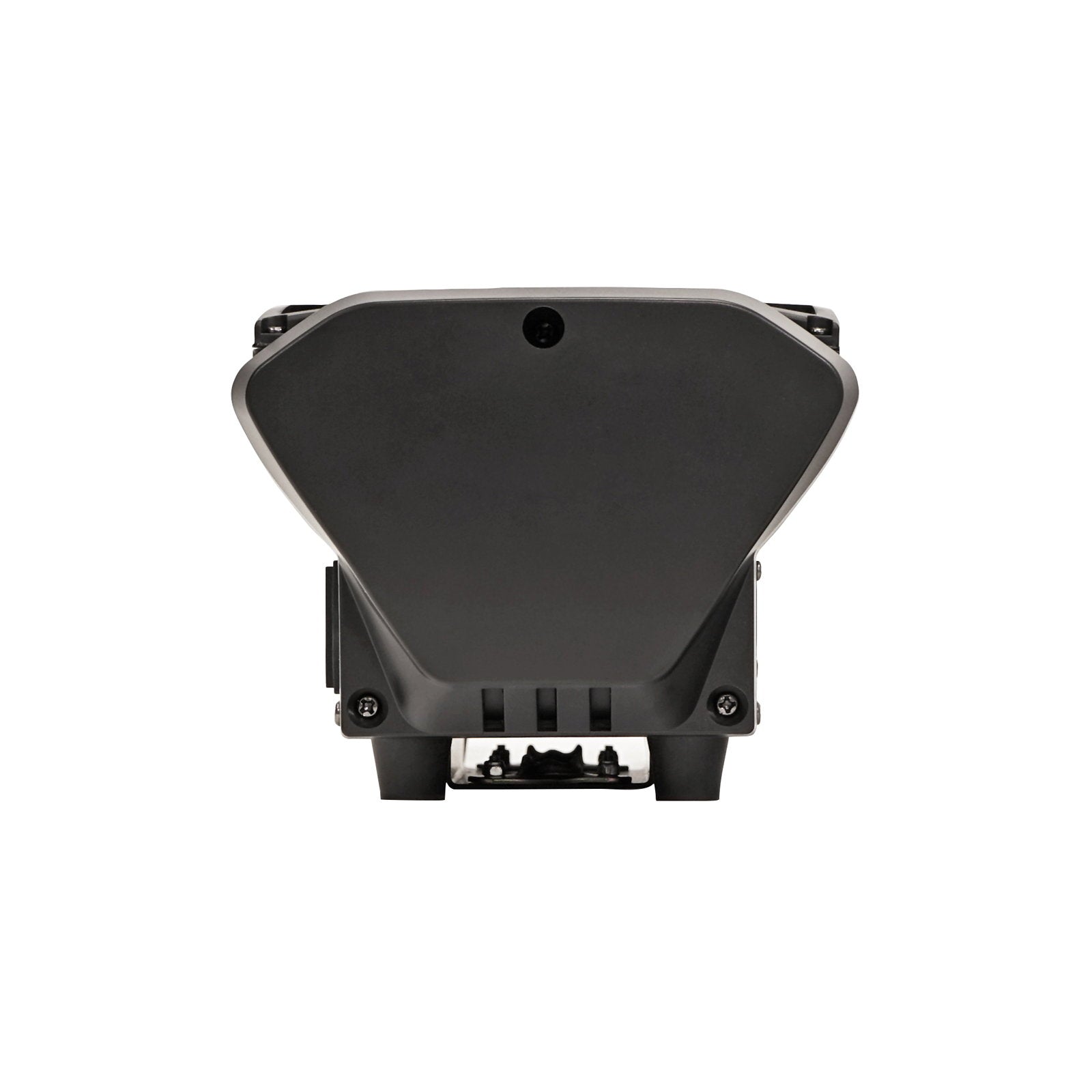 Equinox Onyx MKII - Alternate View 3