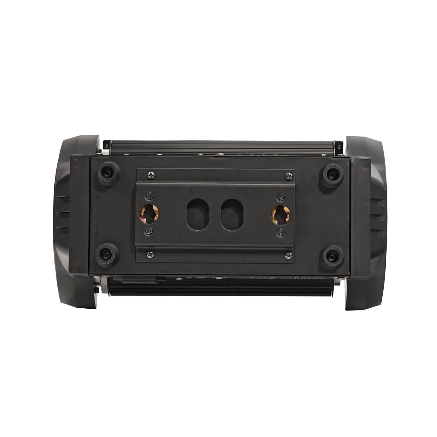 Equinox Onyx MKII - Alternate View 6
