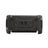 Equinox Onyx MKII - Alternate View 6