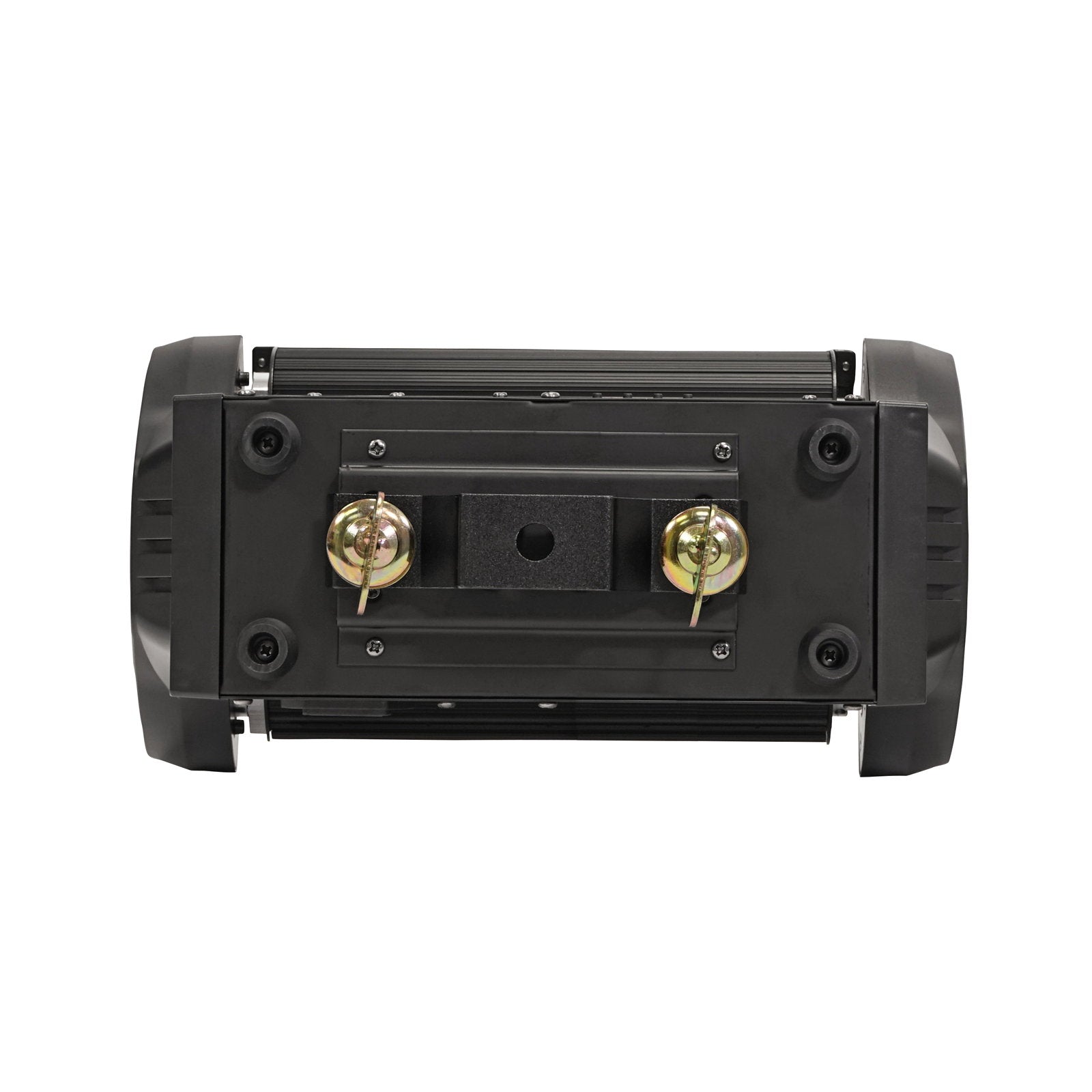 Equinox Onyx MKII - Alternate View 9