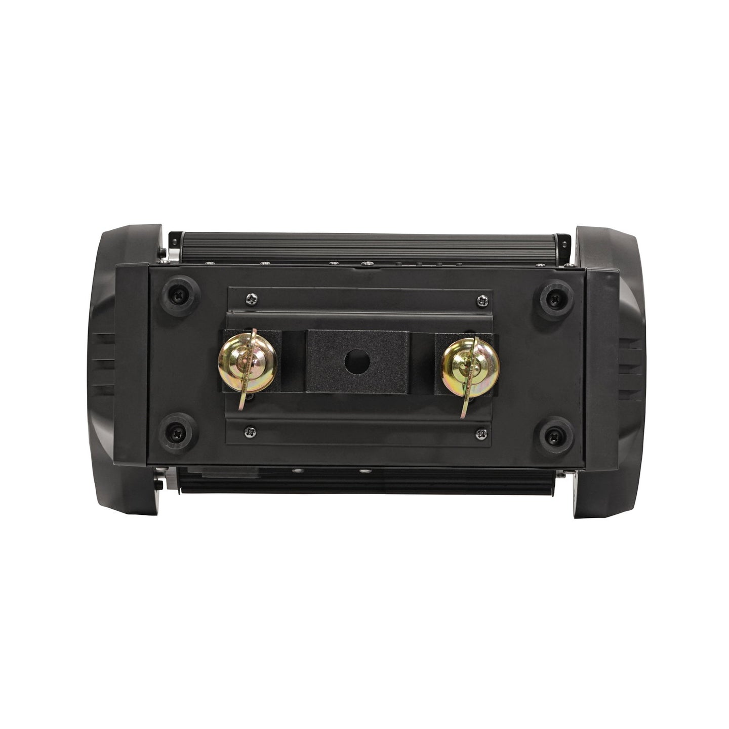 Equinox Onyx MKII - Alternate View 9