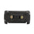 Equinox Onyx MKII - Alternate View 9