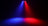 Equinox Gigabar FX1 Bar System - Alternate View 22