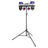 Equinox Gigabar FX1 Bar System - Alternate View 1
