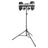 Equinox Gigabar FX1 Bar System - Alternate View 5