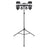 Equinox Gigabar FX1 Bar System - Main View