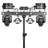 Equinox Gigabar FX1 Bar System - Alternate View 6