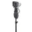 Equinox Gigabar FX1 Bar System - Alternate View 17